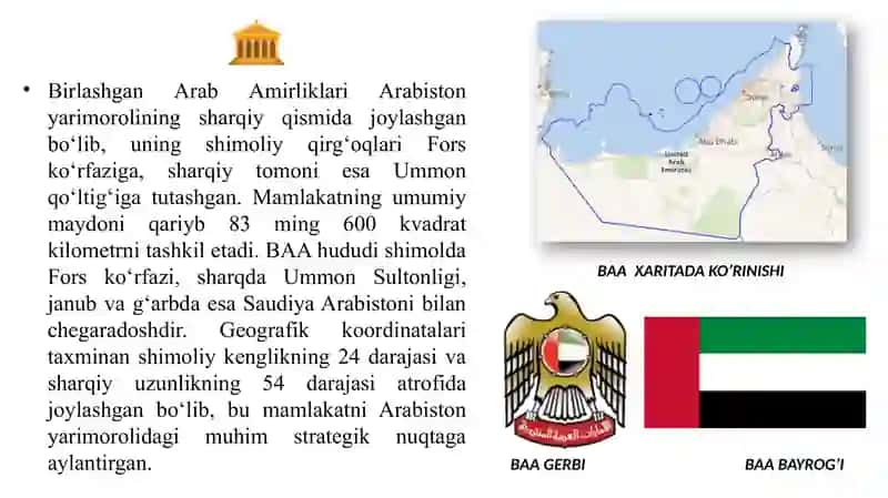 Arab davlati muzeylari 3