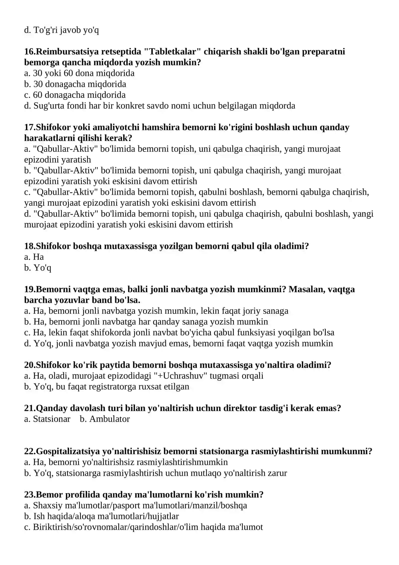 AKT DMED KOMPYUTER 96 ta test 3