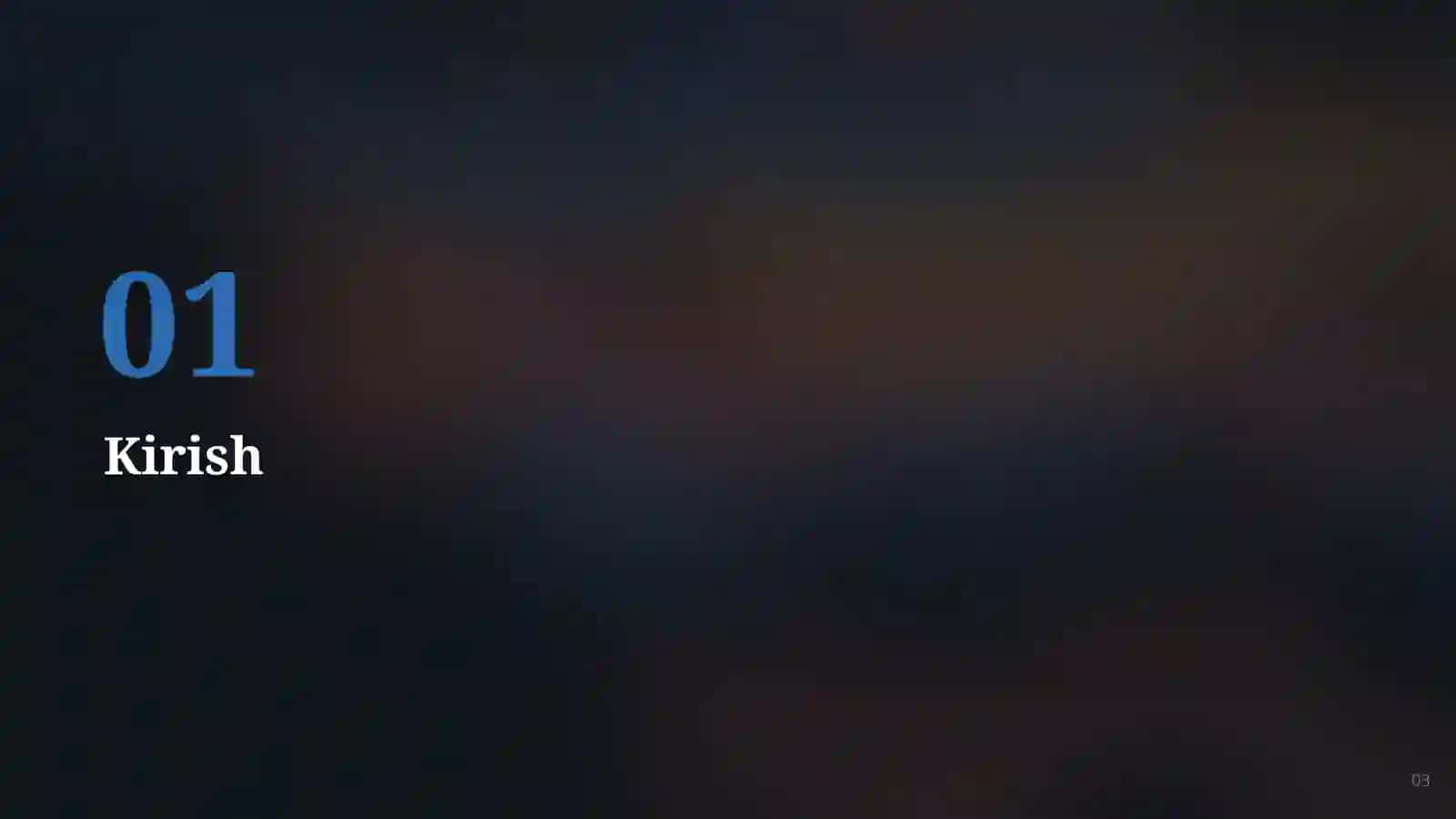 AI MEDIA VA JURNALISTIKADA 3