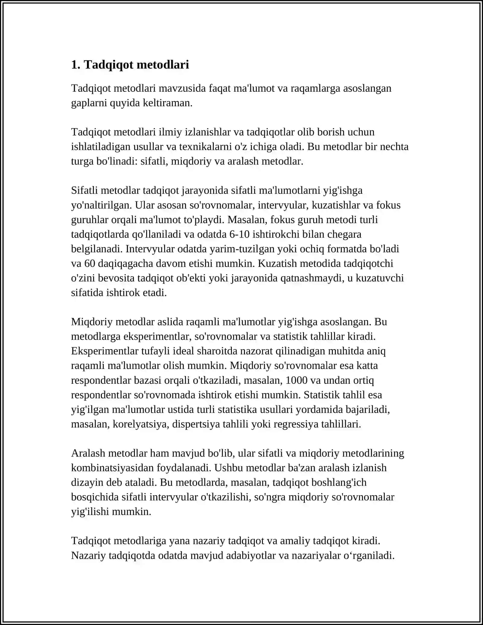 NUTQNING ASOSIY XUSUSIYATLARI 3
