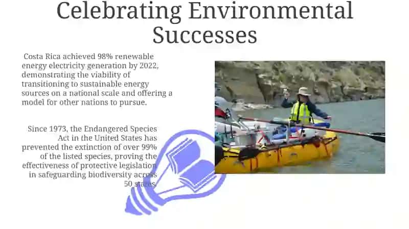 Endangered Species Act in the United States 3
