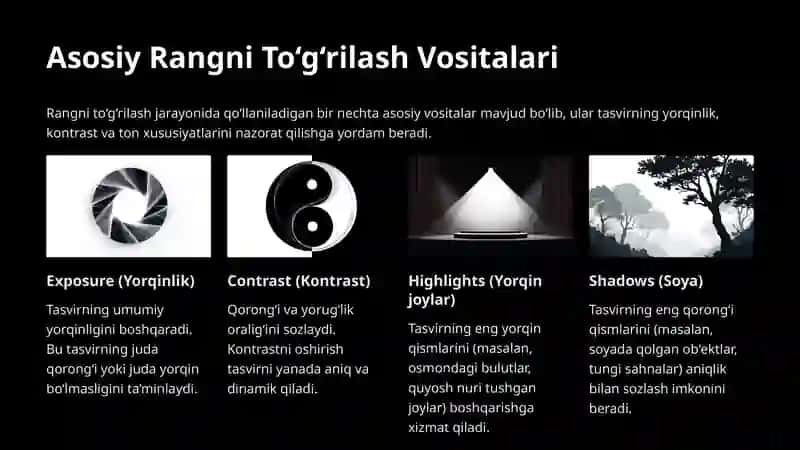 Rangni-Togrilash-Color-Correction-Asoslari 3