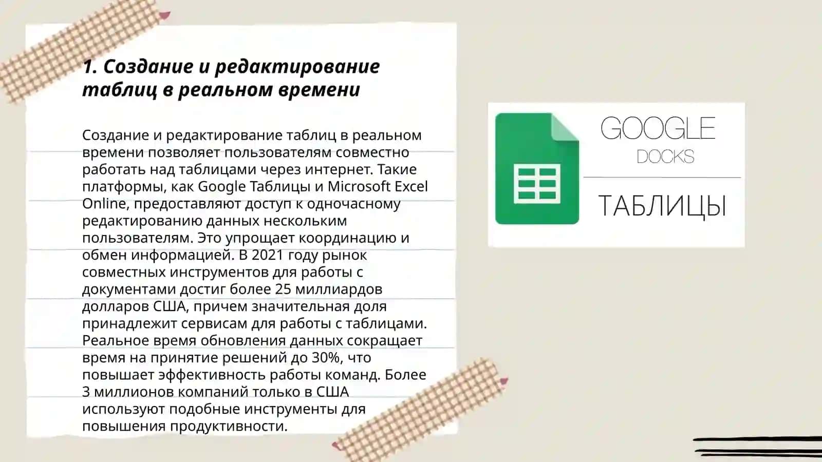 Google tablisi 3