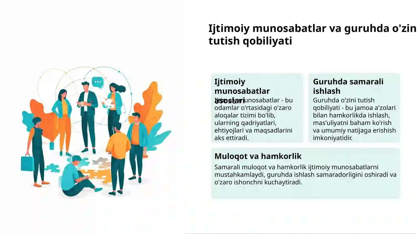 Kichik maktab yoshidagi bolalar psixologiyasi 3