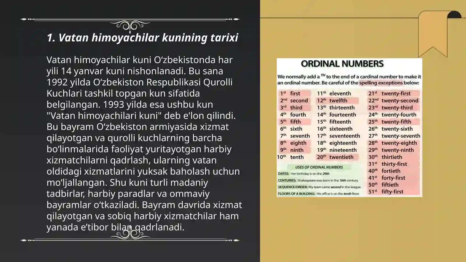 Vatan himoyachilar kuni 3