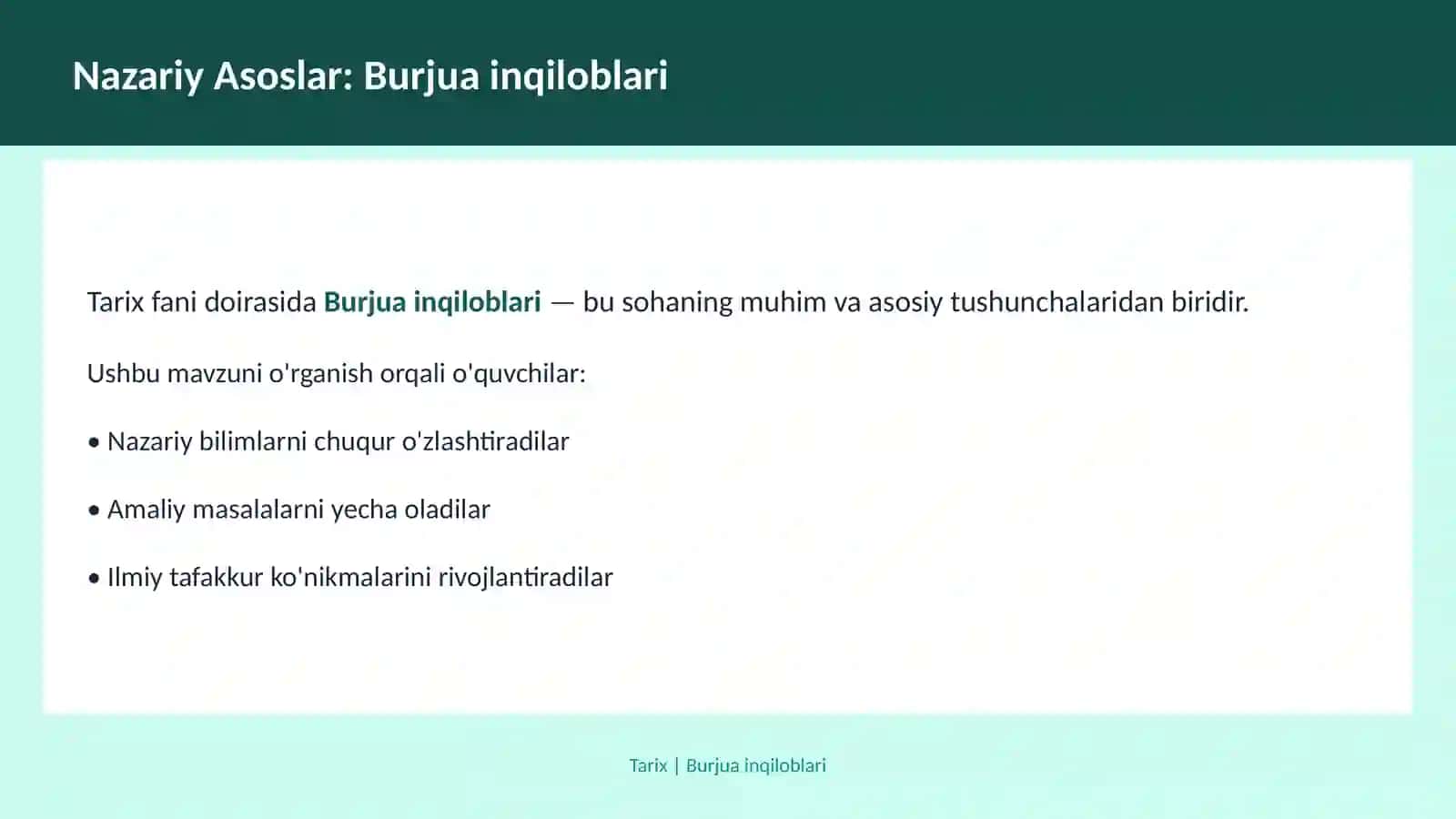 Buyuk geografik kashfiyotlar 3