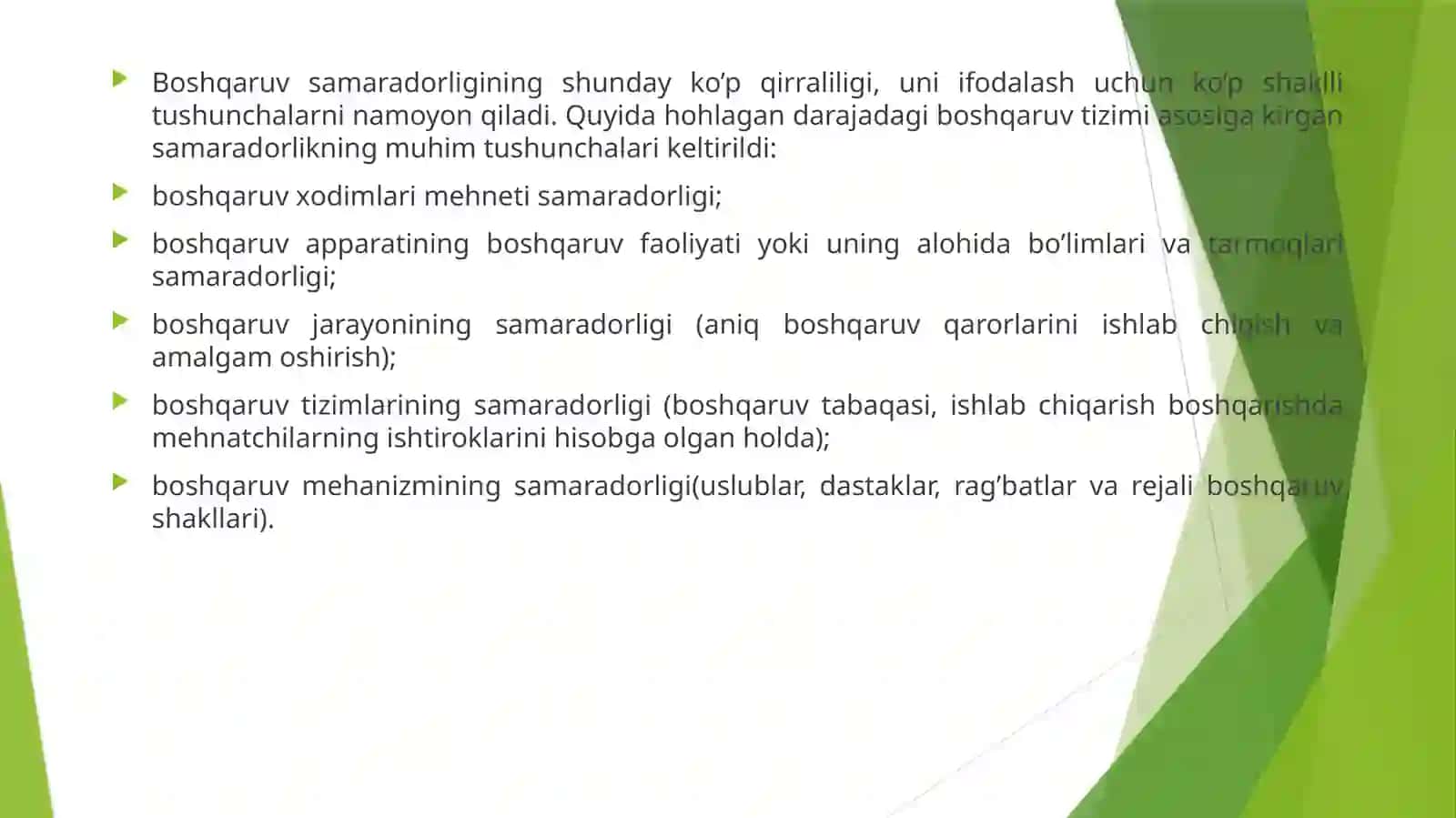 Korxonadaijtimoiyrivojlanishniboshqarish 3