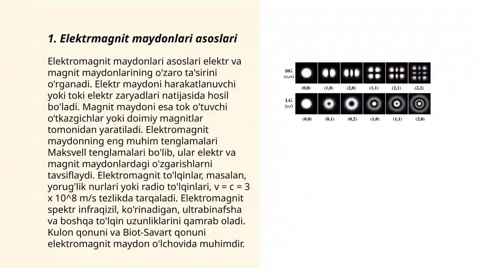Elеktrоmаgnit o‘lchоv o‘zgаrtkichlаri 3