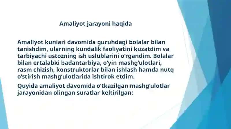 Boshlang’ichta’lim nazariyasivametodikasi 3