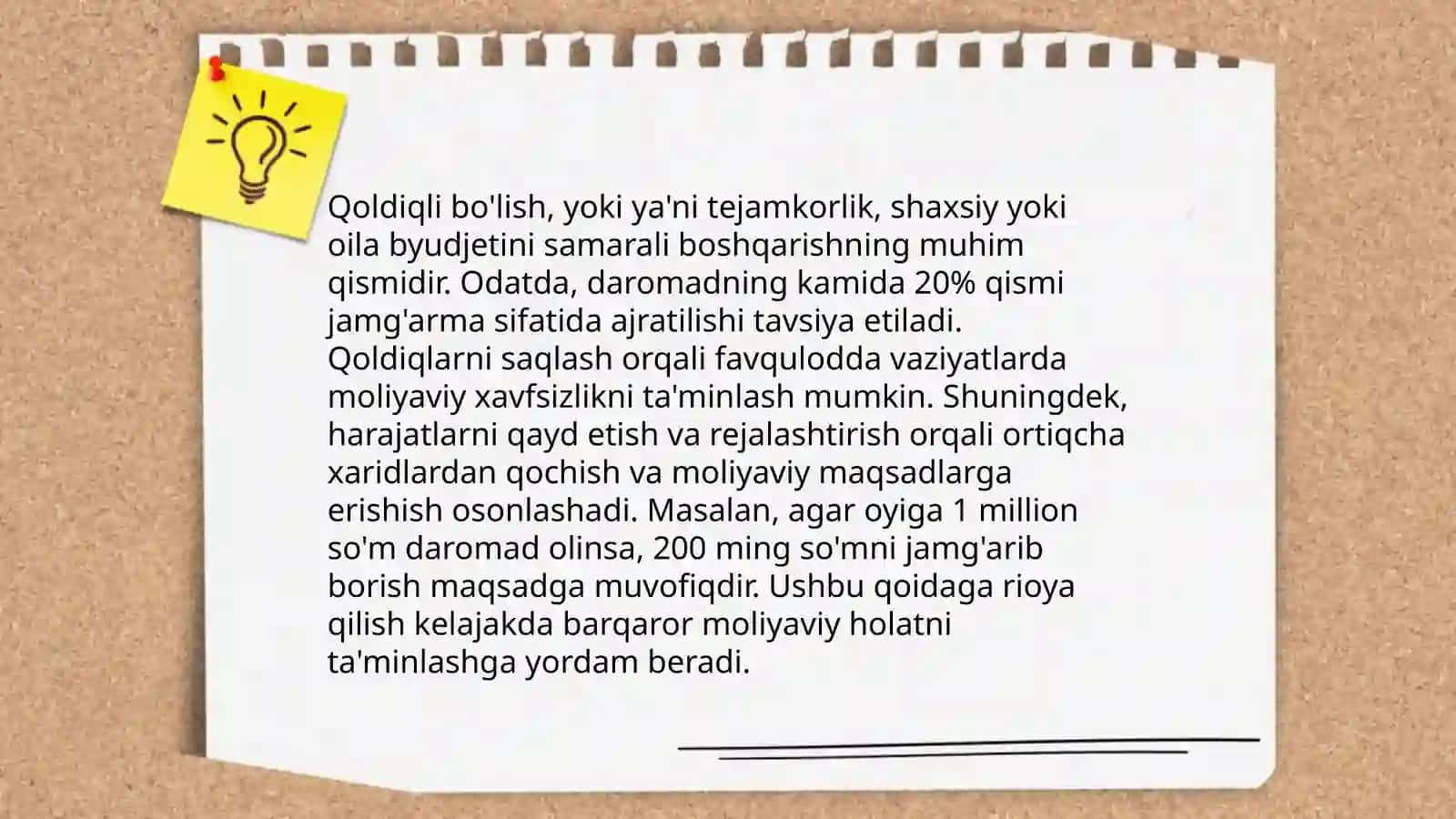 Matematika darsliklari 3