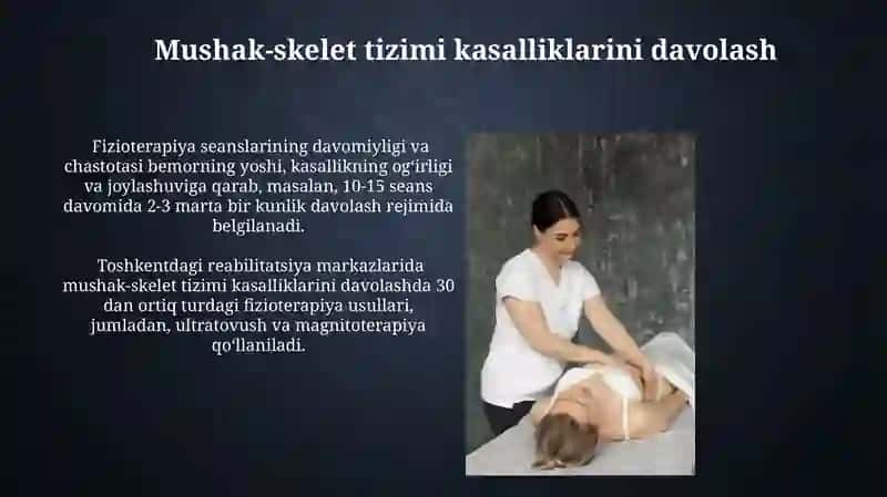 Fizo terapevtik muolajalar 3