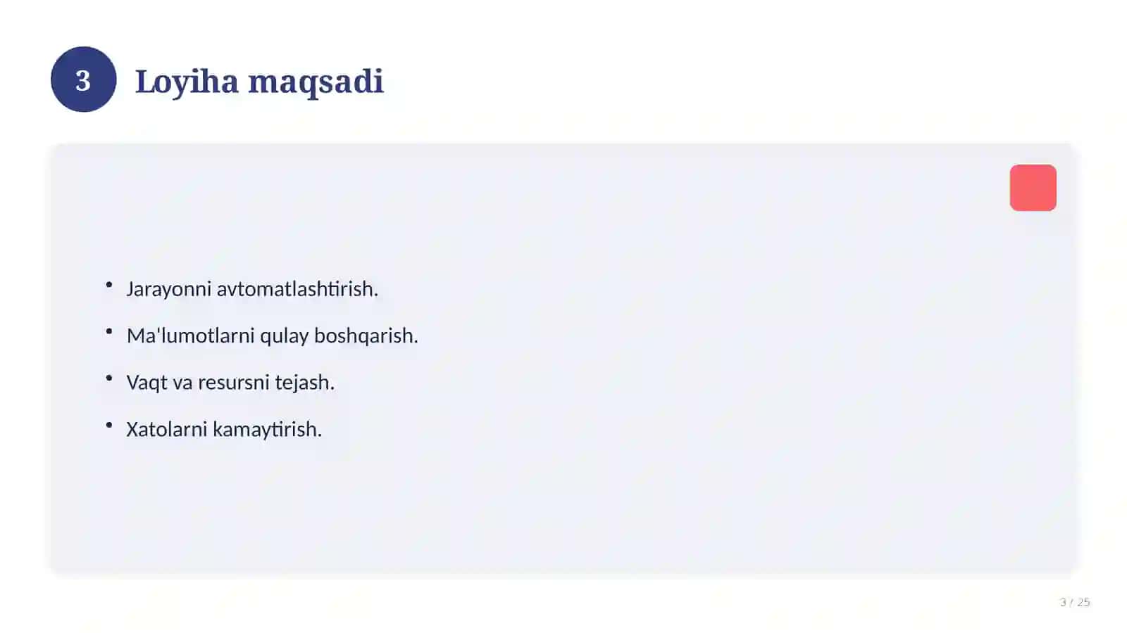 Visual Studio muhitida c++ dasturash tili va windows forms texnologiyasi orqali "Dorixona faoliyati uchun dastur ilovasini yaratish" 3
