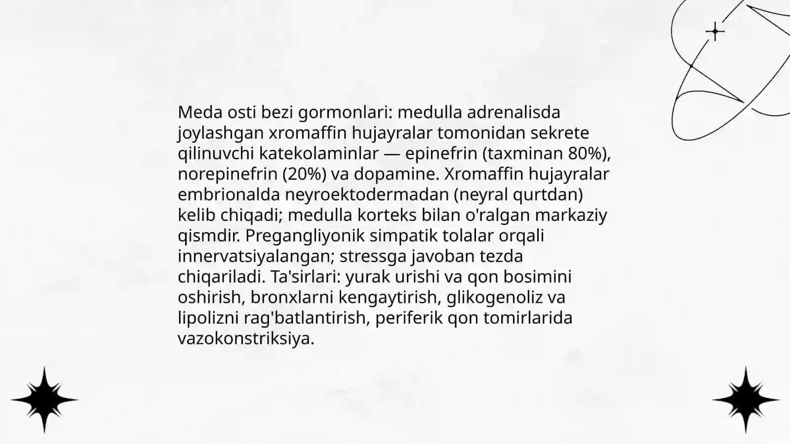 Meda osti bezi gormonlari 3