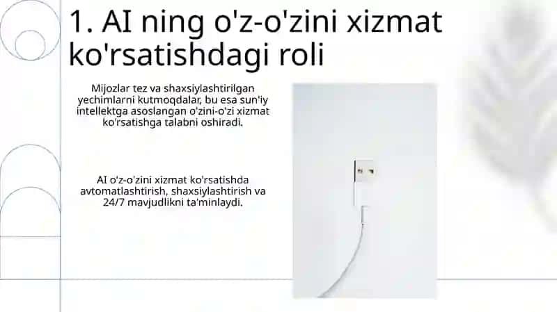 Raqamli vositalar kuchi 3