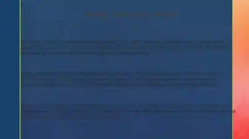 C++ tilida berilgan turlar va oʻzgaruvchlar 3