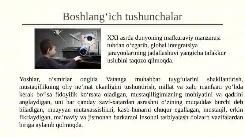 Vertual o‘yinlarning yoshlar tarbiyasiga salbiy ta’siri 3