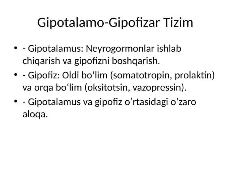 Endokrin Bezlari Fiziologiyasi 3