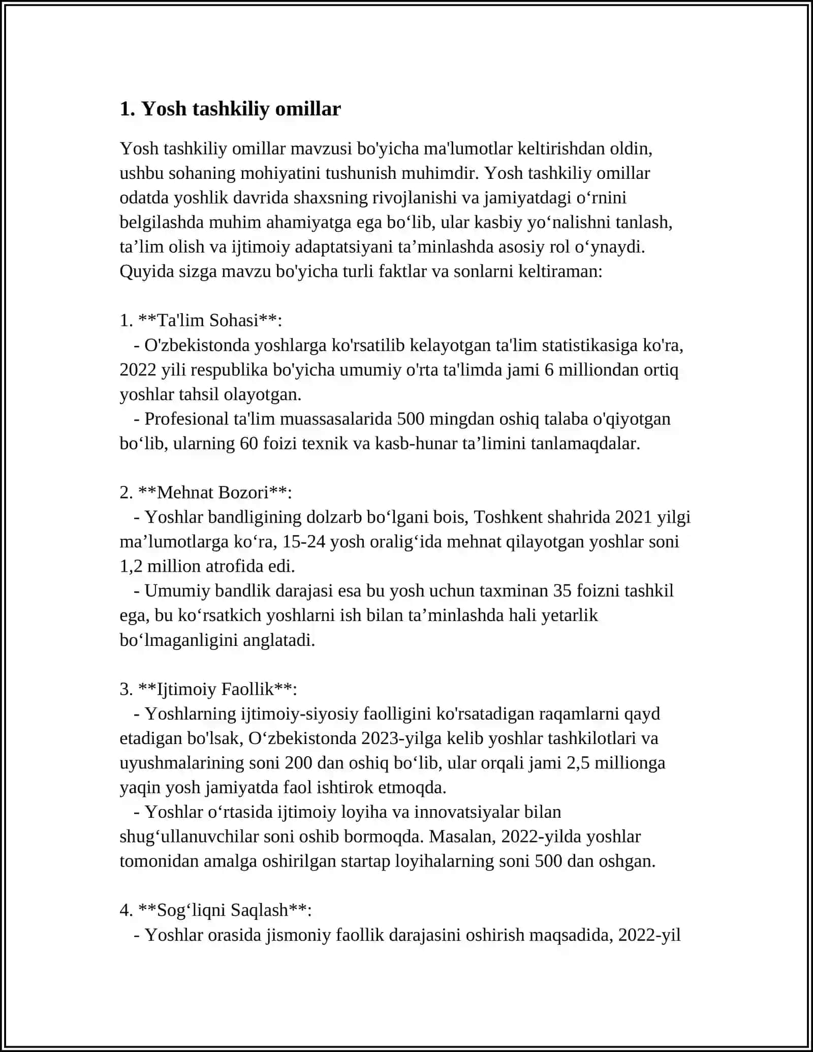 YENGIL ATLETIKA KELIB CHIQISHI 3