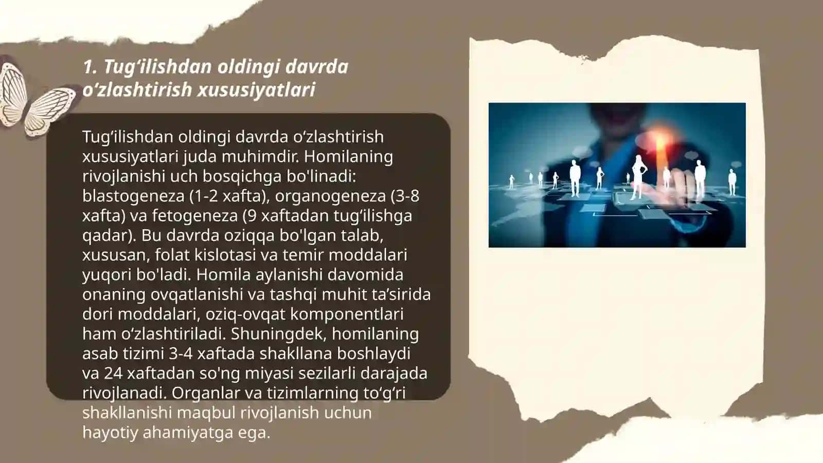 Turli yosh davrlarida oʻzlashtirish xususiyatlari 3