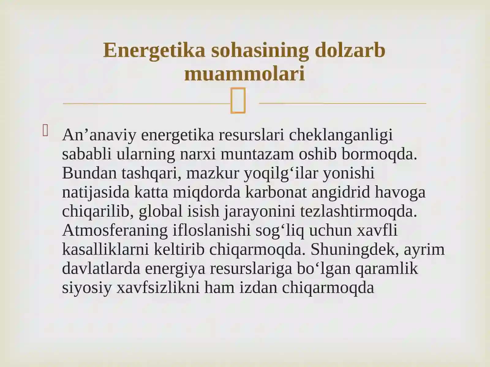 TOSHKENT ARXITEKTURA-QURILISH UNIVERSITETI MUHANDISLIK FAKULTETI65-23-GURUH 3
