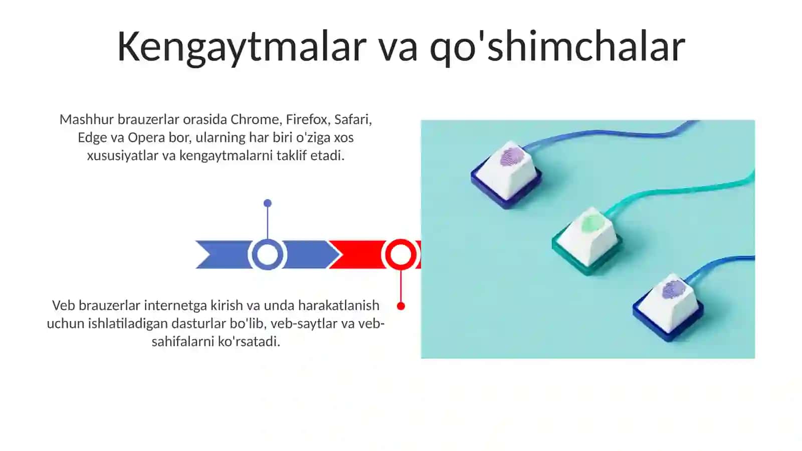 internet Brauzerlari 3