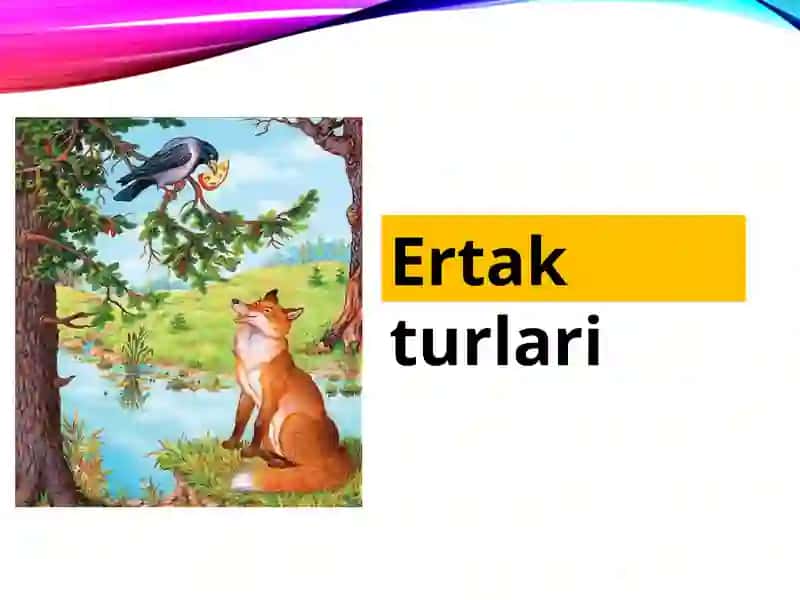 Taqdimot ertaklar 3