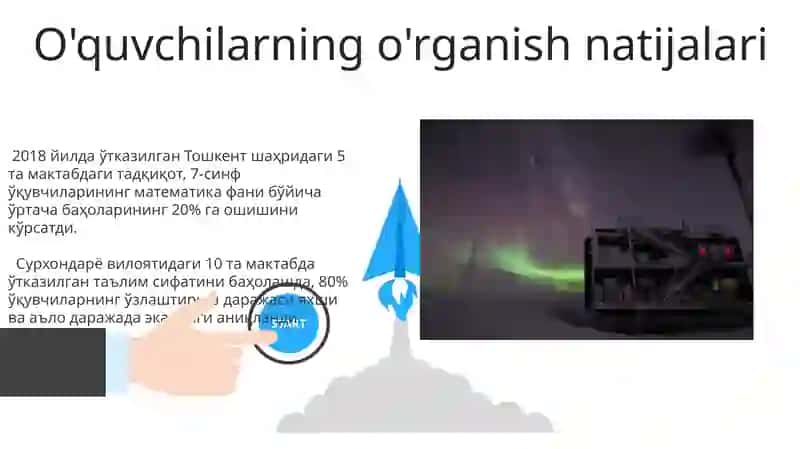 Ilmiy-pedagogik tadqiqotlar 3