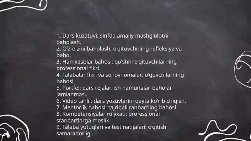 pedagogik mahorat 3