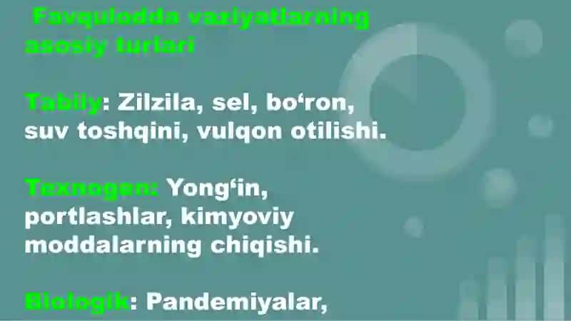 Evakuatsiya 3
