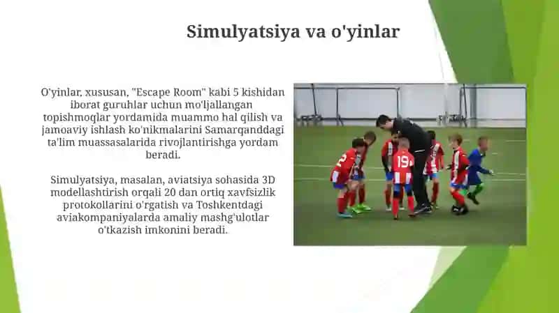 Mehnat taʼlimining shakl va metodlari 3