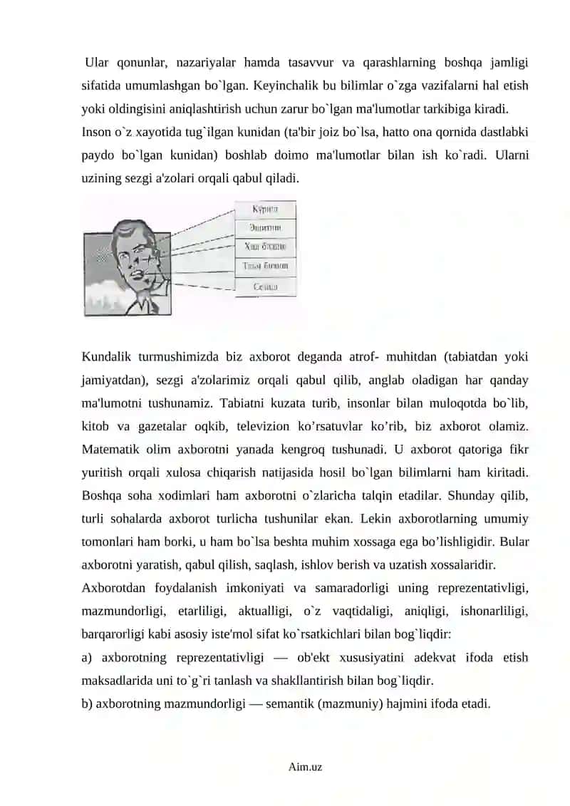 Noosfera 3