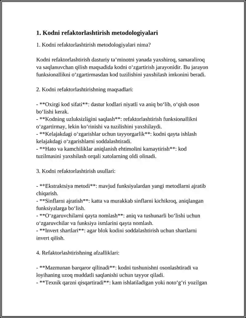 DASTUR KODINI TAKOMILLASHTIRISH PARADIGMALARI 3