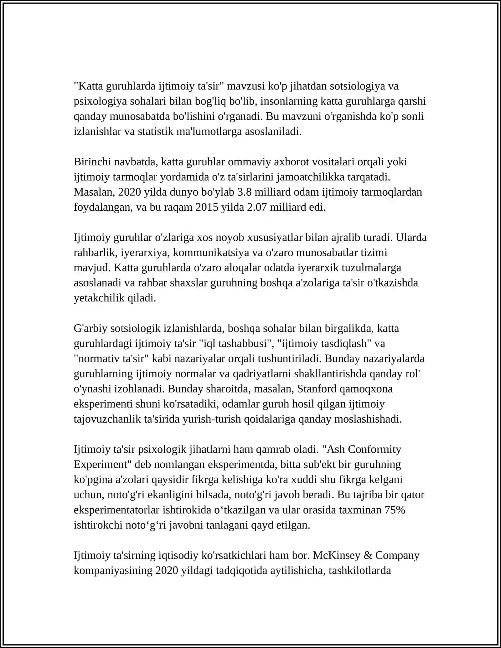 KATTA GURUHLAR PSIXOLOGIYASI 3
