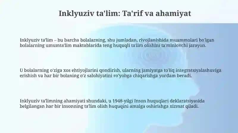 Inklyuziv taʼlim 3