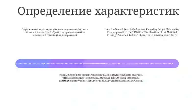 Наш Любимый Герой Из Фильма 3