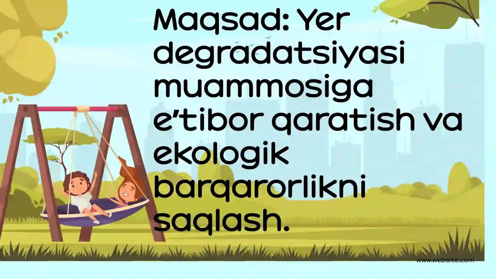 Mavzu. Chòllanish jarayoni va uni oldini olish jarayoni 3