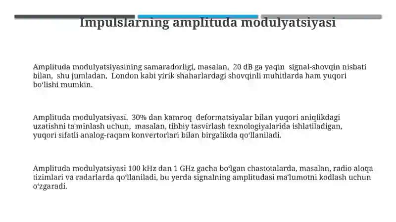Pul shakllari va turlarining evolutsiyasi 3