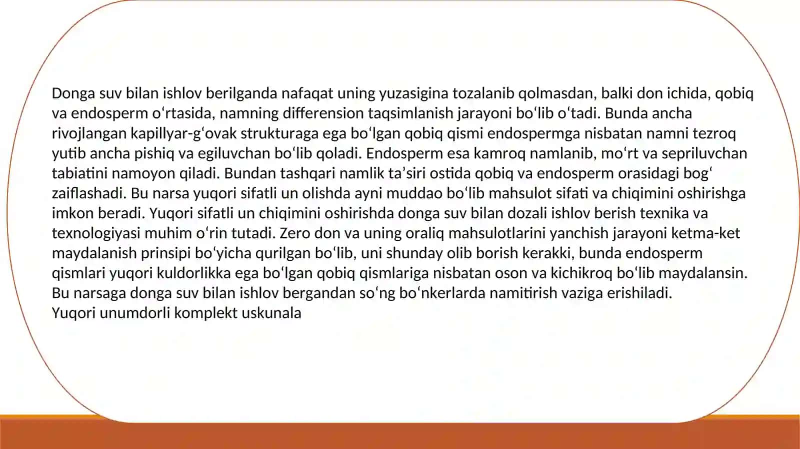 DONGA SUV BILAN ISHLOV BERISH MASHINA VA APPARATLARI 3