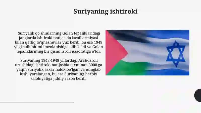 1948-1949 yil arabisroilurushi 3