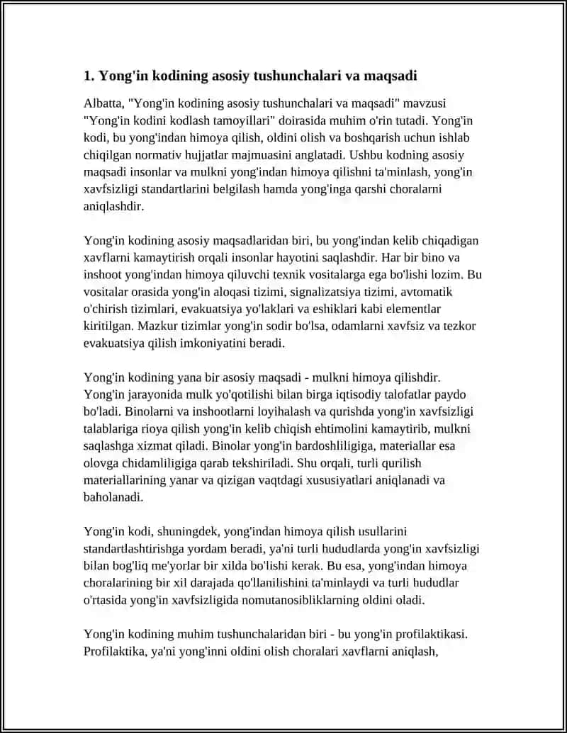 YONG'IN KODINI KODLASH TAMOYILLARI 3