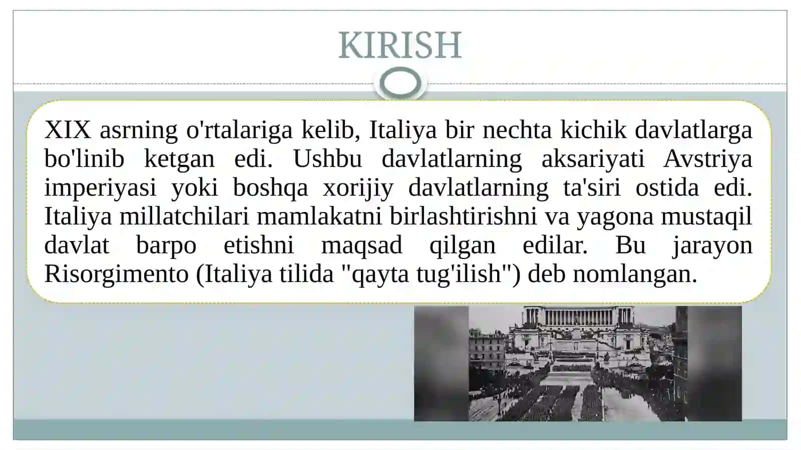 TARIXIY KONTEKST VA MUHIM SHAXSLAR 3