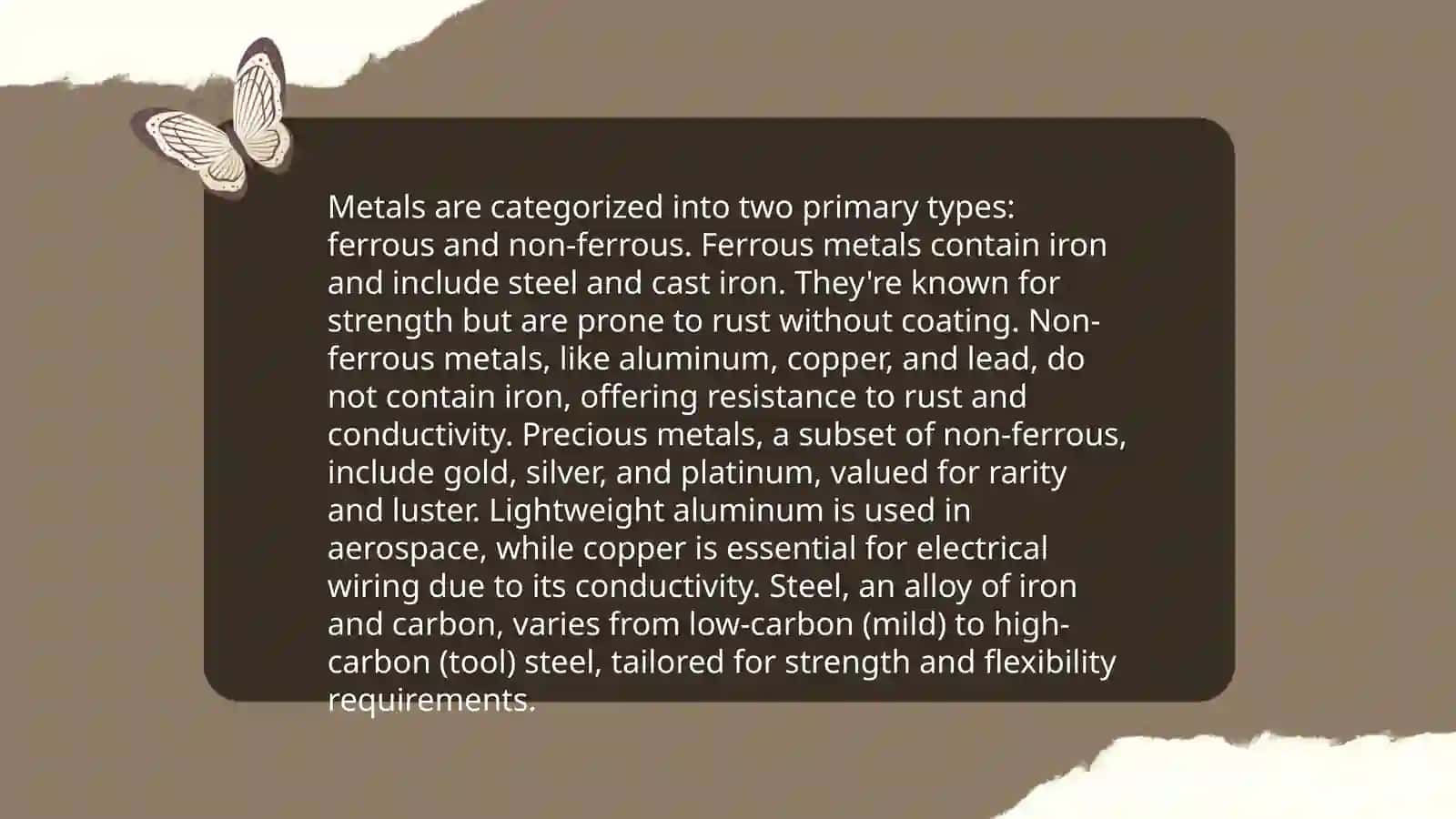 Types of materials for young learners 3