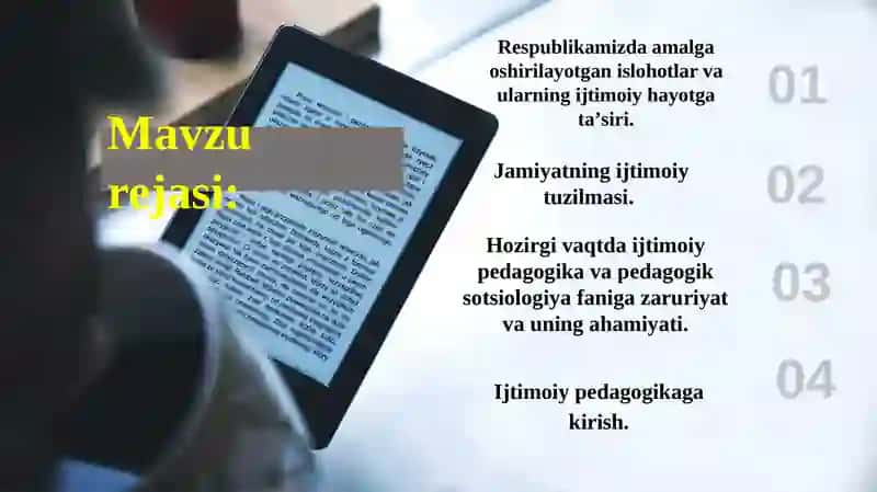 Ijtimoiypedagogika 3