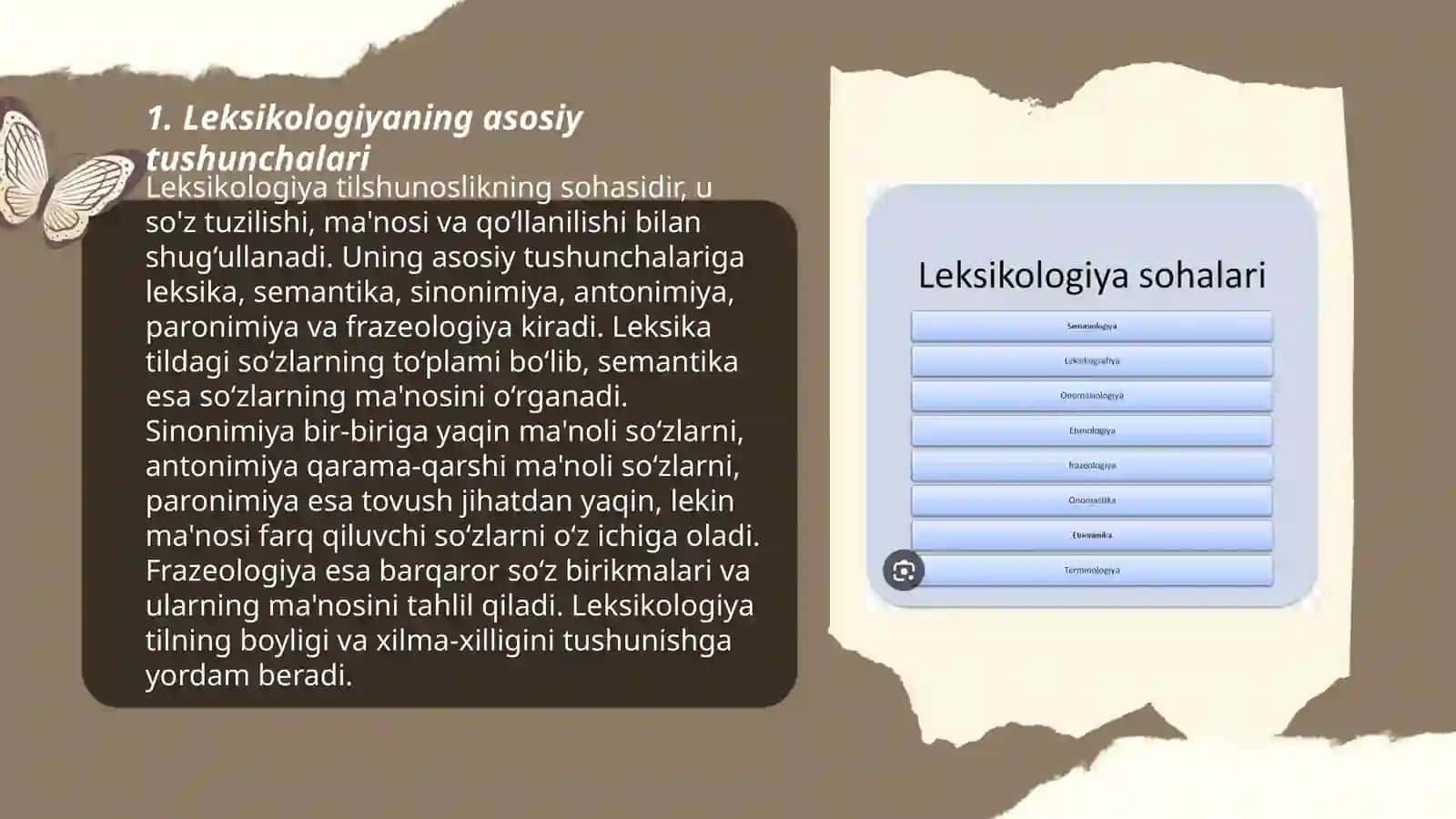 Leksikologiya 3