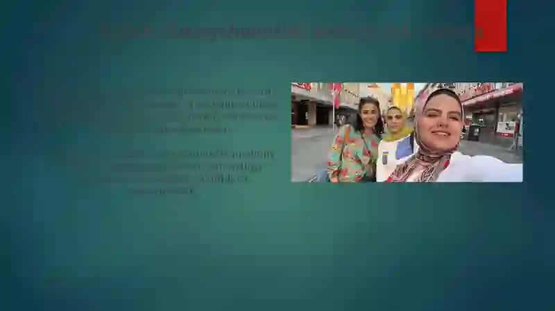 Muzeyshunoslik 3
