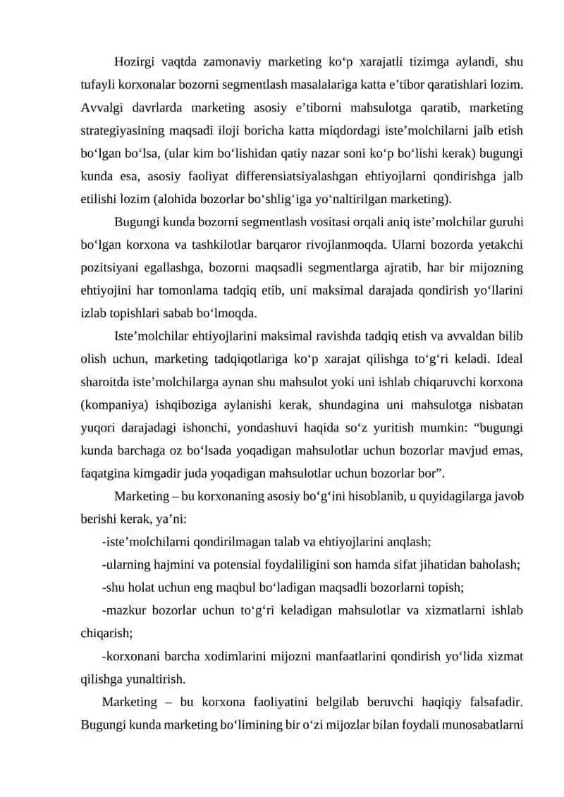 NAZARIY MASHGʻULOT MATERIALLARI 3