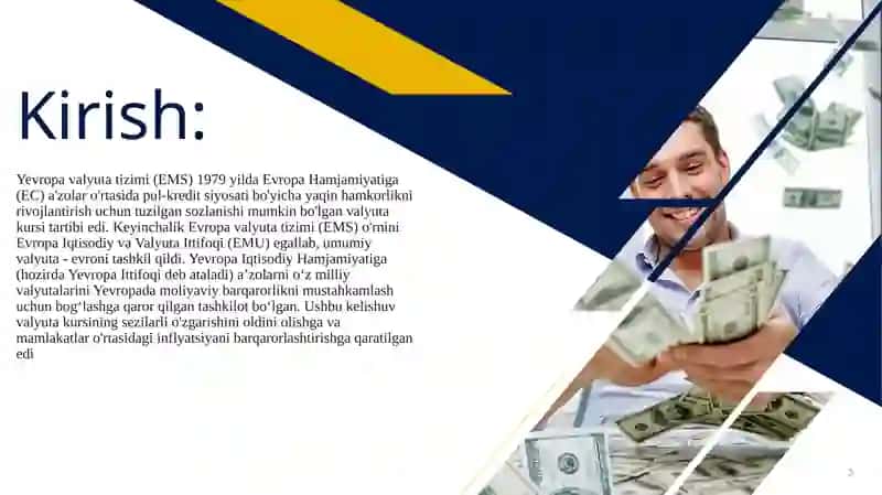 Yevropavalyutatizimi 3