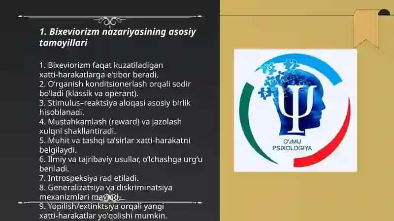Harakatli guruxiy terapiya 3
