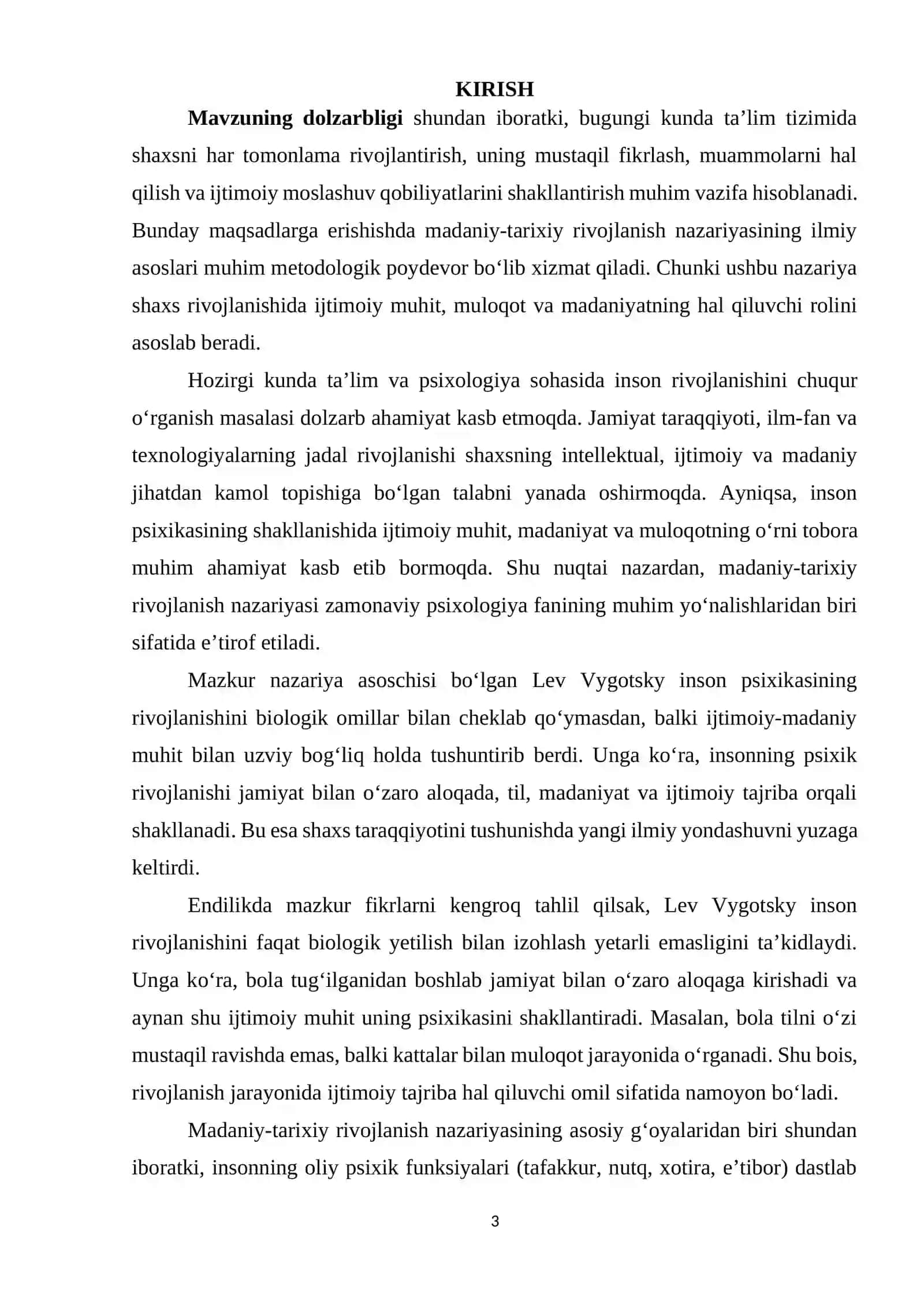 ANALITIK PSIXOLOGIYADA ARXETIPLAR NAZARYASI 3