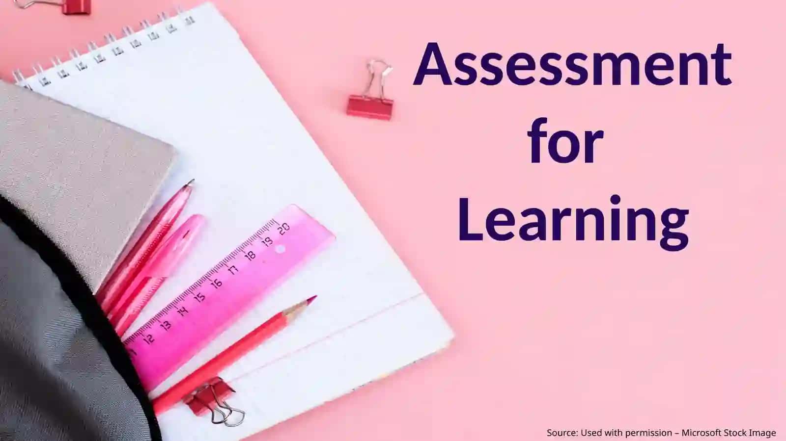 CPD Programme for English TeachersCPD Day 4 3